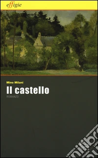 Il castello