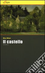 Il castello libro