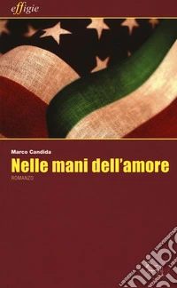 Nelle mani dell'amore