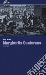 Margherita Cantarana libro