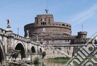 Il mausoleo di Adriano. Castel Sant'Angelo. Ediz. multilingue libro