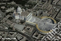 Basilica di San Pietro. Ediz. multilingue libro