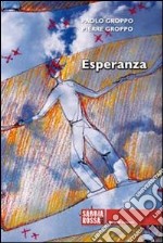 Esperanza libro