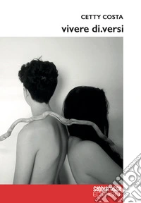 Vivere di.versi
