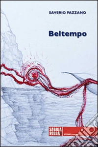 Beltempo
