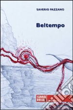 Beltempo libro