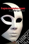 Il segreto del medaglione d'argento libro