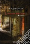 L'orizzonte delle verità libro