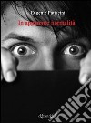 In apparente normalità libro