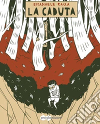 La caduta