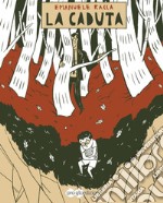 La caduta libro