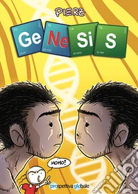Genesis
