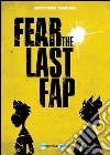 Fear the last fap libro