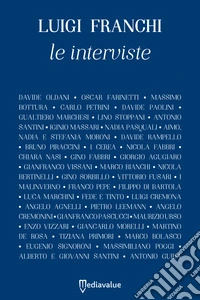 Le interviste