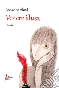Venere illusa libro