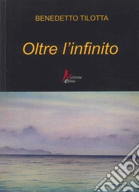 Oltre l'infinito