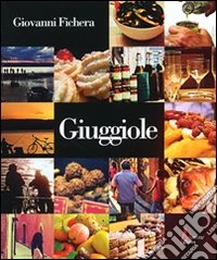 Giuggiole