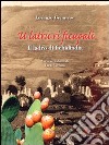 Latru ri ficupali (Il ladro di fichidindia) (U) libro