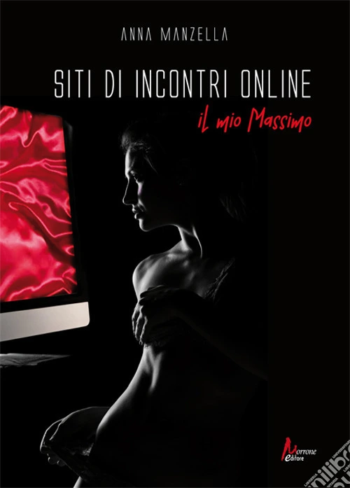 Siti di incontri on line. Il mio Massimo