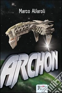 Archon