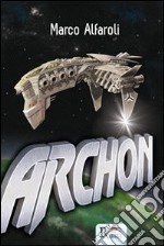 Archon libro