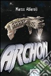 Archon libro