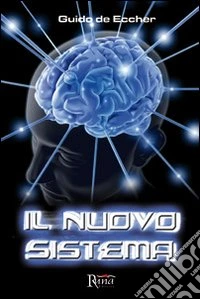 Il nuovo sistema libro