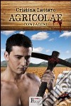 Agricolae. Contadini libro