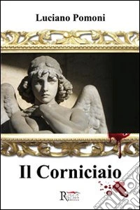 Il corniciaio