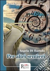Per altri sentieri