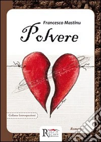 Polvere