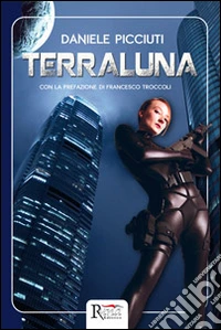 Terraluna libro