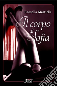 Il corpo di Sofia