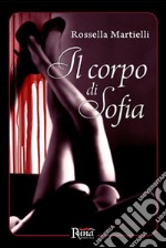 Il corpo di Sofia