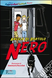 Nero
