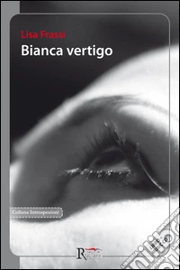 Bianca vertigo. Con CD Audio