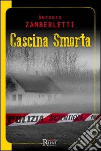 Cascina smorta libro