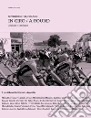 In-giro/A-round. Sentieri contemporanei. Ediz. italiana e inglese libro