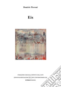 Eis