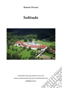 Solitude