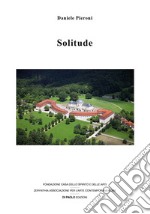 Solitude libro