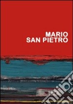 Mario San Pietro