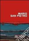 Mario San Pietro libro di Vescovo Marisa