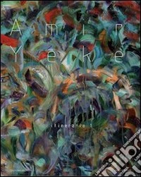 Amir yeke. Itinerario 1. Ediz. illustrata libro