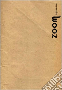 Zoomaginario 2015. Ediz. illustrata libro