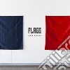 Flags. Ediz. illustrata libro