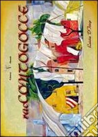 Raccontogocce