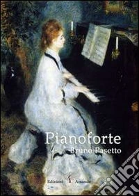 Pianoforte