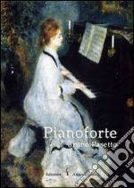 Pianoforte libro