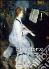 Pianoforte libro